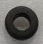 GROMMET,NLA 0311543
