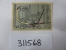 0311568 - L/P    2.25