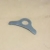 RETAINER 0311662
