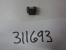 GROMMET 0311693
