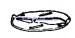 0311699 - PLATE