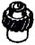0311708 - GEAR