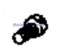 0311795 - SCREW