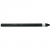 SVC TOOL, HANDLE 0311880
