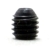SCREW 0311944