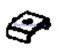 0312014 - CLAMP