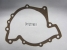 0312161 - GASKET