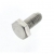 SCREW 0312241