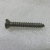 0312270 - SCREW - Replaced by 0325539