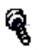 0312374 - SCREW