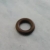 O RING 0312405