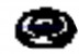 0312433 - WASHER/GASKET