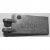 LEVER 0312463