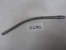 UPPER DIP STICK TUBE 0312790