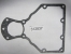 GASKET 0312837