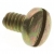 0312852 - SCREW