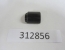 0312856 - L/P   12.50