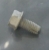 0312861 - SCREW