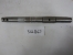PROP SHAFT 0312867