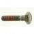 0312978 - SCREW