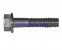 Solenoid Mounting Screw,NLA 0313117