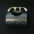 BRACKET 0313122