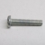 0313125 - SCREW