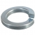 LOCKWASHER 0313128