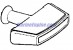 STRTR HANDLE,NLA 0313154