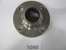 910239 HOUSING SWIVEL 0313155