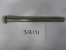 Replaced by 0321577