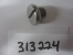 0313224 - SCREW PLUG