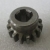 GEAR 0313235