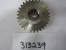 Replaced by 0908461