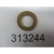 SEAL  CORK- 0313244