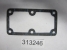 GASKET 0313246