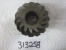 PINION GEAR S 0313258