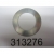 SHIM 0313276