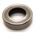 OIL SEAL 0313284