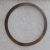 SHIM 0313295