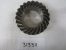 GEAR 0313311