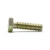 SCREW 0313332