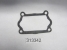 GASKET 0313342