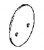 Replaced by 0322182