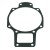 GASKET 0313368