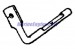 CHOKE SHAFT,NLA 0313465
