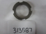 Replaced by 0316835