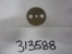 Replaced by 0333189