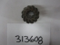 PINION 0313608