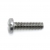 SCREW 0313776